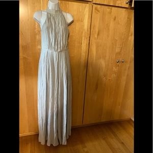 Brand New w/Tags! Promesa one pc pantsuit Wmns sz SM